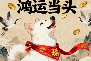 志在四方代表指什么生肖，重点词语释义解读