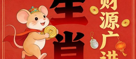 纹风不动是什么最正确生肖，经典释义成语答案