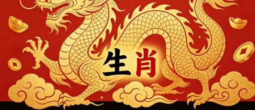 焦心热中指是代表什么生肖，释义成语答案