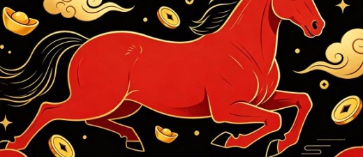 独立自主指代表是什么生肖，释义成语答案
