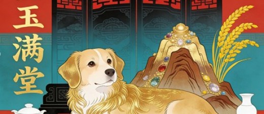 古树参天打一精准生肖，答案解析祥解落实