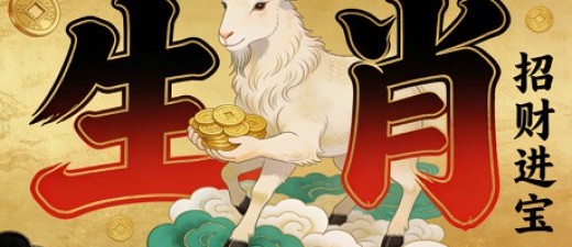 阳光明媚是什么生肖，精准词语释义作答