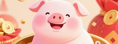 豁达先生指代表什么生肖,生肖释义应用