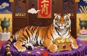 今期生肖二七加,合六出在百姓家,西天取经打先锋,红粉知己三五来打猜是什么生肖,精选落实释义解答