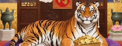 花红柳绿四季春,呼风唤雨它最行指代表什么生肖,生肖成语解析