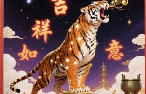 奋笔疾书争朝夕,金榜题名如珍珠指代表什么生肖,经典词语解析