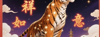 奋笔疾书争朝夕,金榜题名如珍珠指代表什么生肖,经典词语解析