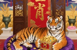 豁达先生是什么生肖,词典释义最佳落实