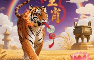 利欲熏心猜打一最佳正确生肖,成语释义总结