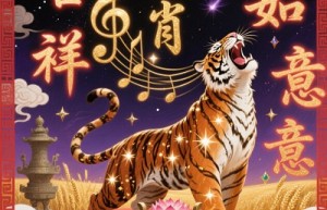 石倚危屏挂落泉,播春泽喜浃黎苗代表是什么生肖,成语解析与策略