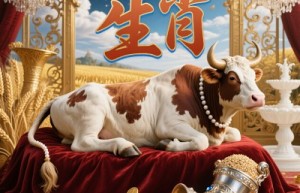 二两黄金籴斗粮,顺时荣落不相背打猜指什么生肖,答案落实解析应用
