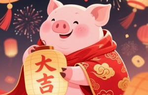 三次消息五更风打一准确生肖,指什么成语总结释义