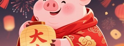三次消息五更风打一准确生肖,指什么成语总结释义
