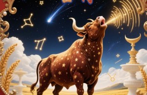 柔肠寸断,功成不居。醉吹铁笛落星湾打猜什么生肖,词语解析与释义