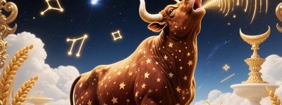 柔肠寸断,功成不居。醉吹铁笛落星湾打猜什么生肖,词语解析与释义