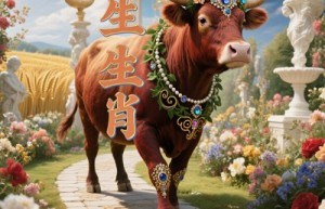 利欲熏心指是什么生肖,生肖文化解析要点