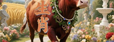 利欲熏心指是什么生肖,生肖文化解析要点