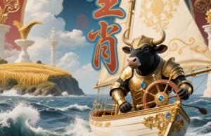 舟车之利,朱朱白白。双脚四腿一网罗。字挟风霜,出山小草。冲破拘束修正果打猜指什么生肖,重点词语解析