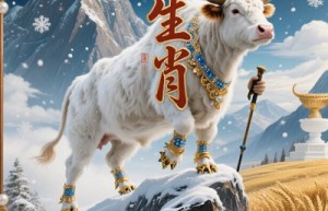 豁达先生指是什么生肖,生肖应用释义