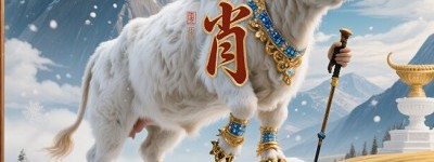 豁达先生指是什么生肖,生肖应用释义