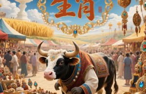 欲钱看饭锅冒烟指的是什么生肖,经典生肖释义应用