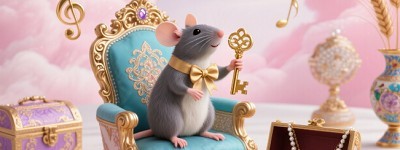 书香铜臭打一精准最佳生肖,经典词语解析