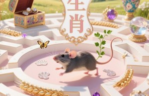 超群出众是什么生肖,精选落实释义解答