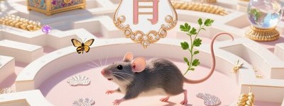 超群出众是什么生肖,精选落实释义解答