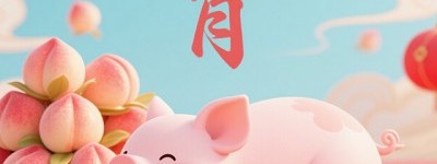 今期猴羊蛇出特,井邑摧残一半空猜指打什么生肖,词语解析与释义