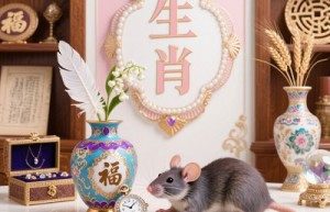 举棋不定指什么生肖,解析生肖文化要点