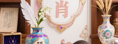 举棋不定指什么生肖,解析生肖文化要点