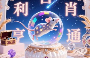 气宇轩昂,稳如泰山。乍来松径风更寒指是什么生肖,重点词语解析