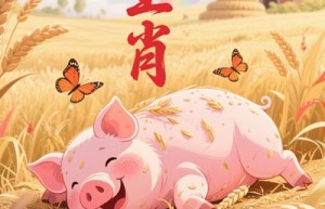 暗无天日猜指打最佳什么生肖,重点词语精准作答