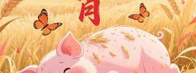 暗无天日猜指打最佳什么生肖,重点词语精准作答