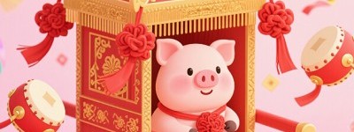 豁达先生是指什么生肖,成语释义详析