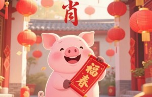 外愚内智指是什么生肖,生肖成语解析