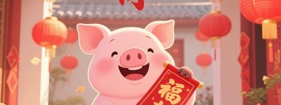 外愚内智指是什么生肖,生肖成语解析