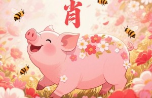 人五人六指代表哪个生肖,信息解析与普及