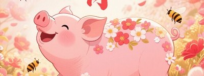 人五人六指代表哪个生肖,信息解析与普及