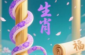 欲钱看宋江的军师打精准什么生肖,生肖释义应用