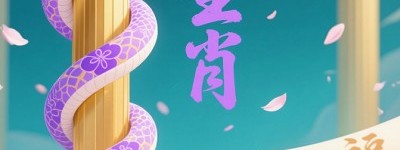 只有开枝,并无散叶。西来骑火照山红。日出而作,日落而息。欢留更睹木兰轻指是什么生肖,生肖释义应用