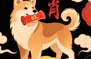 君问归期山涉水最佳是什么生肖,信息解析与普及