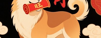 观望风色是指什么生肖,词典释义落实应用