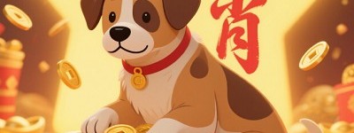 怅然若失指什么生肖,打一最佳成语含义解析