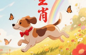 山回路转最佳是什么生肖,精选词意释义落实