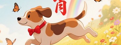 山回路转最佳是什么生肖,精选词意释义落实