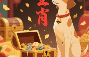 朝五湖兮夕三山猜打一精准最佳生肖,精选落实释义解析