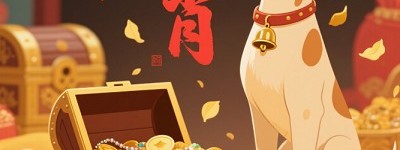 山回路转代表是指什么生肖,精准解释释与落实
