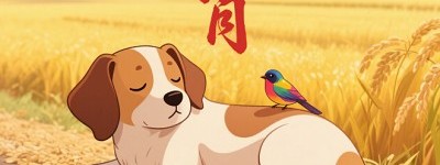 暗度陈仓代表是哪个生肖,重点词语解析