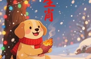 日出江花红胜火是代表什么生肖,生肖成语解析